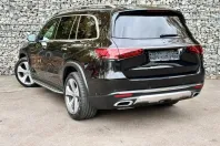 Mercedes-Benz GLS 350 din 2022 cu 67.915 km - oferta MER162051 - foto 23