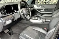 Mercedes-Benz GLS 350 din 2022 cu 67.915 km - oferta MER162051 - foto 24