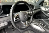 Mercedes-Benz GLS 350 din 2022 cu 67.915 km - oferta MER162051 - foto 25