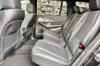 Mercedes-Benz GLS 350 din 2022 cu 67.915 km - oferta MER162051 - foto 26