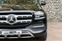 Mercedes-Benz GLS 350 din 2022 cu 67.915 km - oferta MER162051 - foto 28