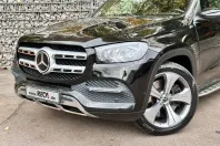 Mercedes-Benz GLS 350 din 2022 cu 67.915 km - oferta MER162051 - foto 29