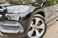 Mercedes-Benz GLS 350 din 2022 cu 67.915 km - oferta MER162051 - foto 30