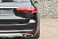 Mercedes-Benz GLS 350 din 2022 cu 67.915 km - oferta MER162051 - foto 31