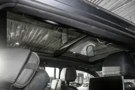 Mercedes-Benz GLS 450 din 2024 cu 20.773 km - oferta MER162052 - foto 10