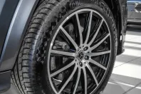 Mercedes-Benz GLS 450 din 2024 cu 20.773 km - oferta MER162052 - foto 13