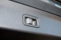 Mercedes-Benz GLS 450 din 2024 cu 20.773 km - oferta MER162052 - foto 15