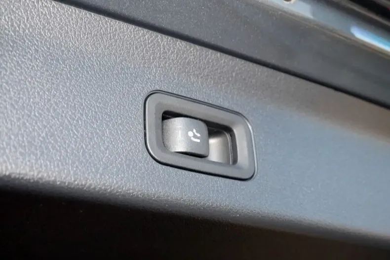 Mercedes-Benz GLS 450 din 2024 cu 20.773 km - oferta MER162052 - foto 15