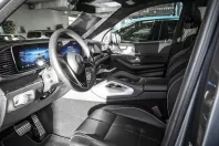 Mercedes-Benz GLS 450 din 2024 cu 20.773 km - oferta MER162052 - foto 16