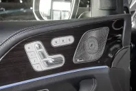 Mercedes-Benz GLS 450 din 2024 cu 20.773 km - oferta MER162052 - foto 17