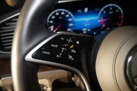 Mercedes-Benz GLS 450 din 2024 cu 20.773 km - oferta MER162052 - foto 23