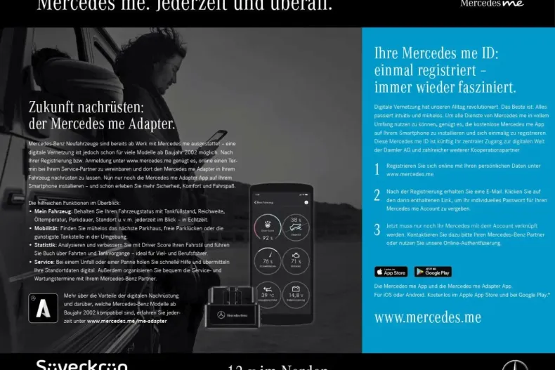 Mercedes-Benz GLS 450 din 2024 cu 20.773 km - oferta MER162052 - foto 27