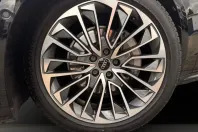 Audi A7 din 2022 cu 32.900 km - oferta AUD162053 - foto 2