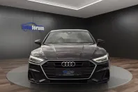 Audi A7 din 2022 cu 32.900 km - oferta AUD162053 - foto 3