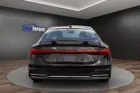 Audi A7 din 2022 cu 32.900 km - oferta AUD162053 - foto 6