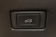 Audi A7 din 2022 cu 32.900 km - oferta AUD162053 - foto 8