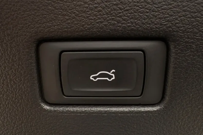 Audi A7 din 2022 cu 32.900 km - oferta AUD162053 - foto 8