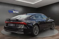 Audi A7 din 2022 cu 32.900 km - oferta AUD162053 - foto 9