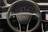 Audi A7 din 2022 cu 32.900 km - oferta AUD162053 - foto 13