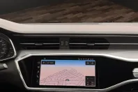 Audi A7 din 2022 cu 32.900 km - oferta AUD162053 - foto 14