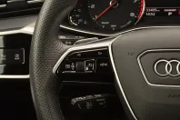 Audi A7 din 2022 cu 32.900 km - oferta AUD162053 - foto 15