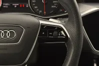 Audi A7 din 2022 cu 32.900 km - oferta AUD162053 - foto 16