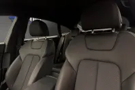 Audi A7 din 2022 cu 32.900 km - oferta AUD162053 - foto 18