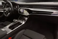 Audi A7 din 2022 cu 32.900 km - oferta AUD162053 - foto 19