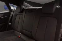 Audi A7 din 2022 cu 32.900 km - oferta AUD162053 - foto 21