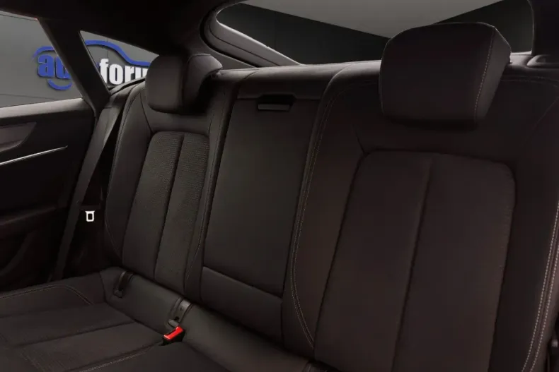 Audi A7 din 2022 cu 32.900 km - oferta AUD162053 - foto 21