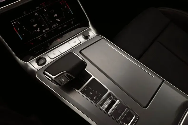 Audi A7 din 2022 cu 32.900 km - oferta AUD162053 - foto 22