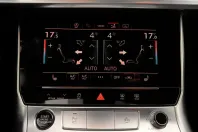 Audi A7 din 2022 cu 32.900 km - oferta AUD162053 - foto 23