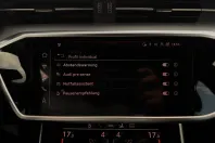 Audi A7 din 2022 cu 32.900 km - oferta AUD162053 - foto 24