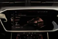 Audi A7 din 2022 cu 32.900 km - oferta AUD162053 - foto 25