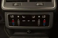 Audi A7 din 2022 cu 32.900 km - oferta AUD162053 - foto 26