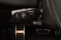 Audi A7 din 2022 cu 32.900 km - oferta AUD162053 - foto 27