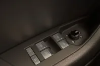 Audi A7 din 2022 cu 32.900 km - oferta AUD162053 - foto 29