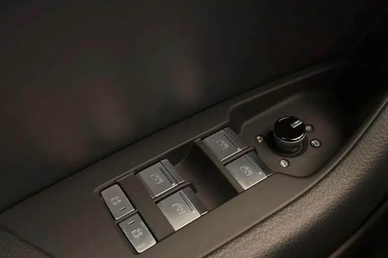 Audi A7 din 2022 cu 32.900 km - oferta AUD162053 - foto 29