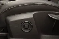 Audi A7 din 2022 cu 32.900 km - oferta AUD162053 - foto 30