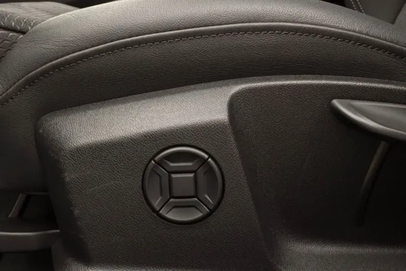 Audi A7 din 2022 cu 32.900 km - oferta AUD162053 - foto 30