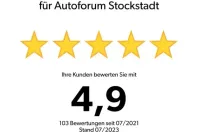 Audi A7 din 2022 cu 32.900 km - oferta AUD162053 - foto 31