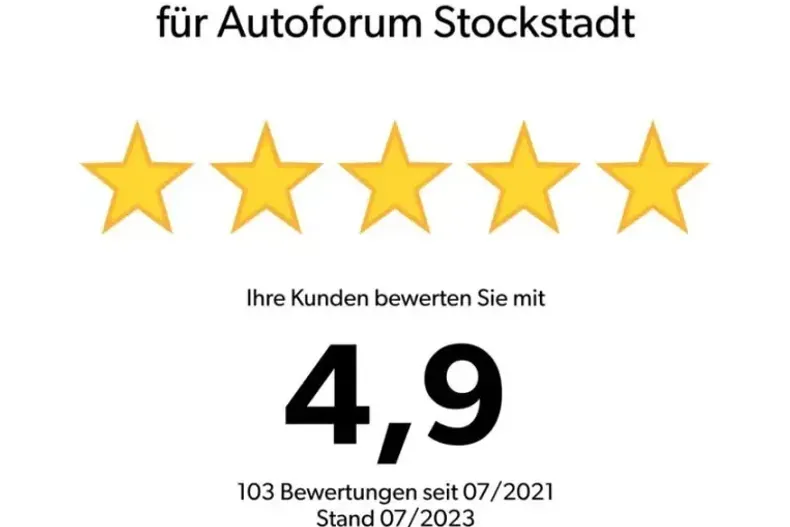 Audi A7 din 2022 cu 32.900 km - oferta AUD162053 - foto 31