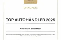 Audi A7 din 2022 cu 32.900 km - oferta AUD162053 - foto 32
