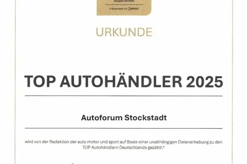 Audi A7 din 2022 cu 32.900 km - oferta AUD162053 - foto 32