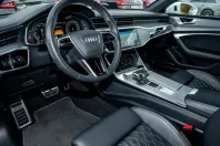 Audi A7 din 2022 cu 81.545 km - oferta AUD162054 - foto 3