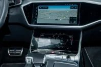 Audi A7 din 2022 cu 81.545 km - oferta AUD162054 - foto 5