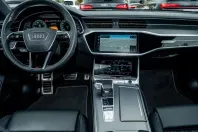 Audi A7 din 2022 cu 81.545 km - oferta AUD162054 - foto 8