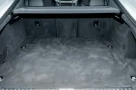 Audi A7 din 2022 cu 81.545 km - oferta AUD162054 - foto 9