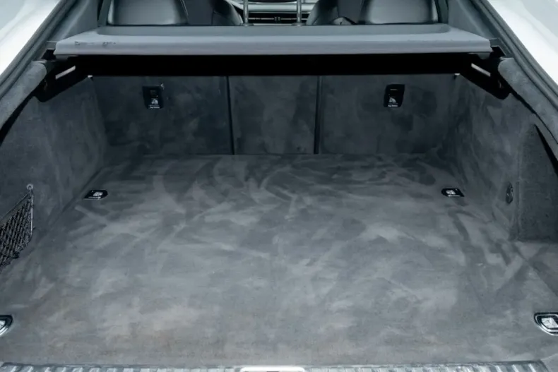 Audi A7 din 2022 cu 81.545 km - oferta AUD162054 - foto 9