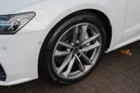 Audi A7 din 2022 cu 81.545 km - oferta AUD162054 - foto 10